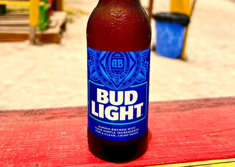 Bud Light