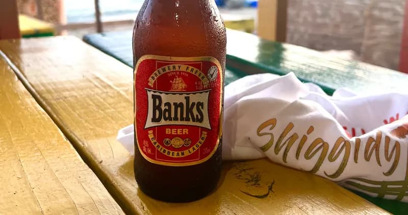 Banks