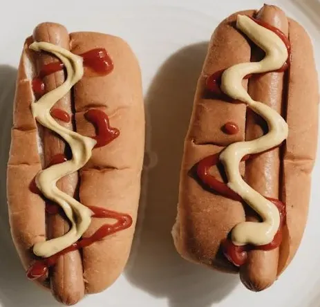 Shiggidy Diggidy Dog
